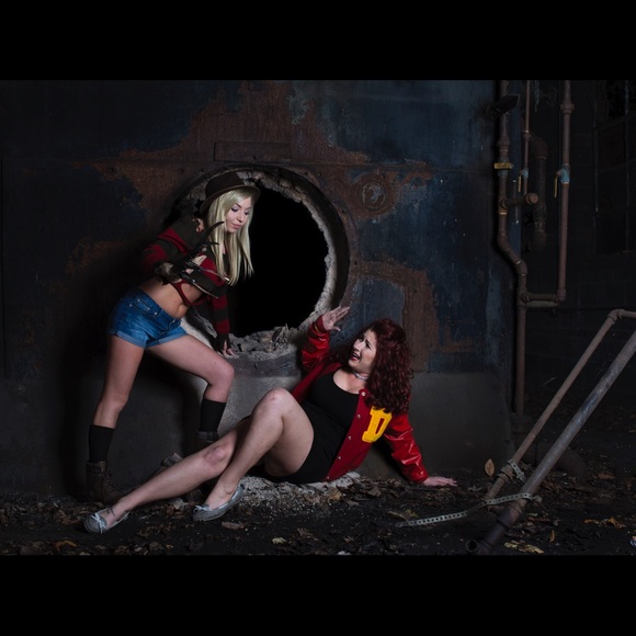 Meet your Posher, Leelan - Picture 7 of 8